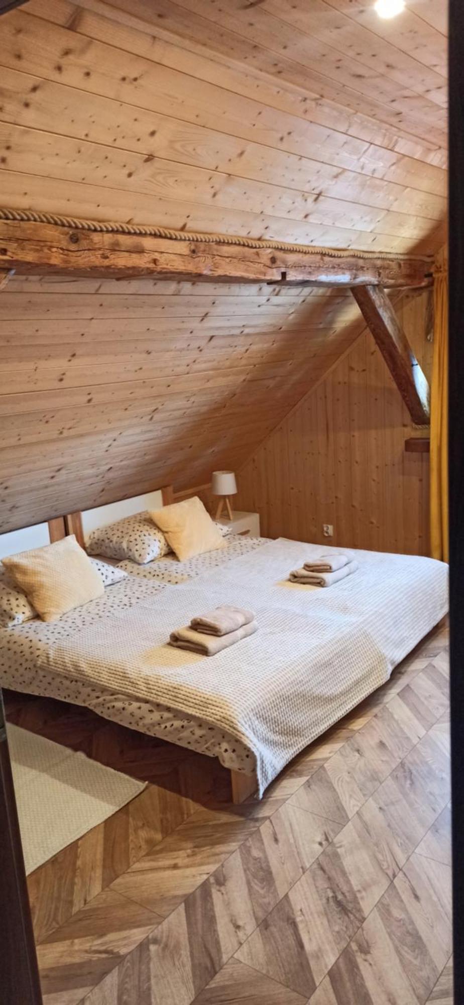 Apartament 2 Nad Rzeka Krutyn Piecki  Exterior foto